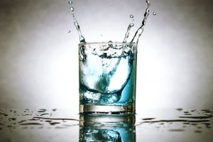 water3
