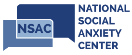 NSAC Logo 3