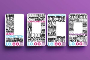 LOCO front source files