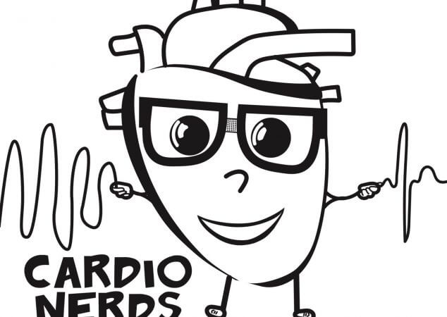 E9 Matters of the Heart: Part II with Dr. Daniel Ambinder