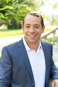 Shmuel Fischler Shmuel Fischler