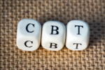CBT for Anxiety