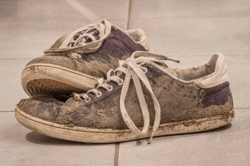 Contamination OCD: Understanding Symptoms and Treatment
