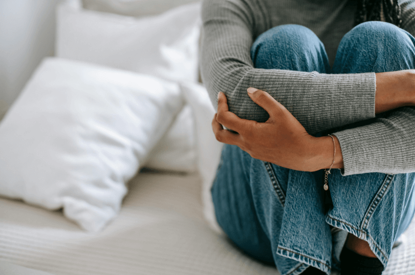 How to Reduce Anxiety Immediately: Quick & Effective Techniques