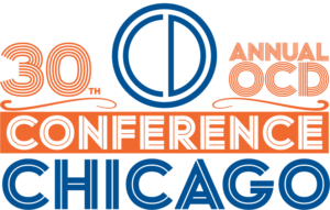 30th Annual OCD Con Logo transparent bg