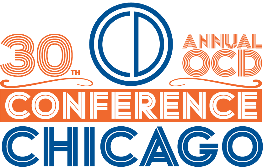 Coming Home: Reflections from the IOCDF Conference in Chicago