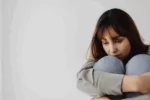 How to Get Out of Depression