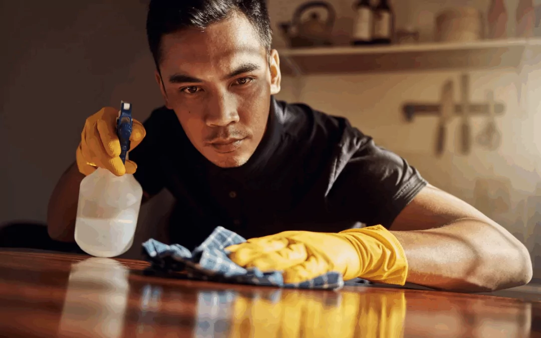How Do You Know If You Have Obsessive Compulsive Disorder?
