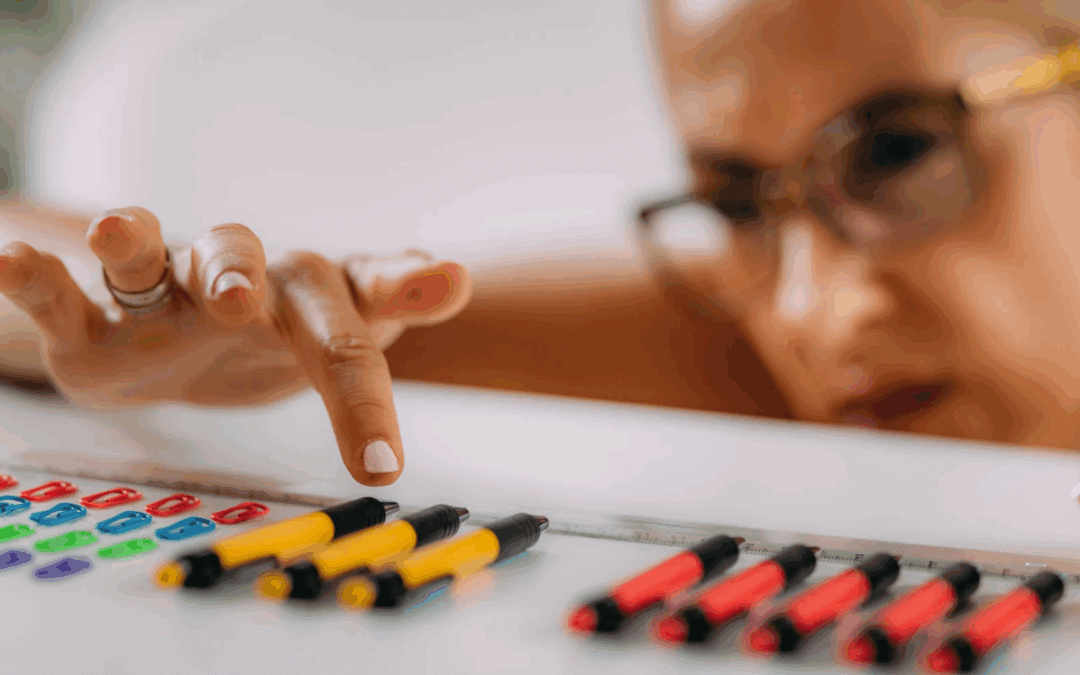How to Treat OCD: Evidence-Based Strategies for Long-Term Relief